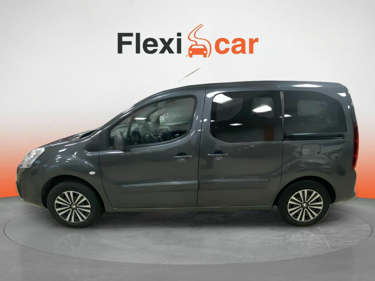 peugeot partner 2016 / foto grande (3)