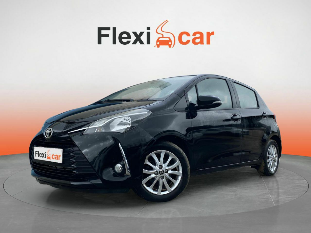 toyota yaris 2017 / foto grande (3)