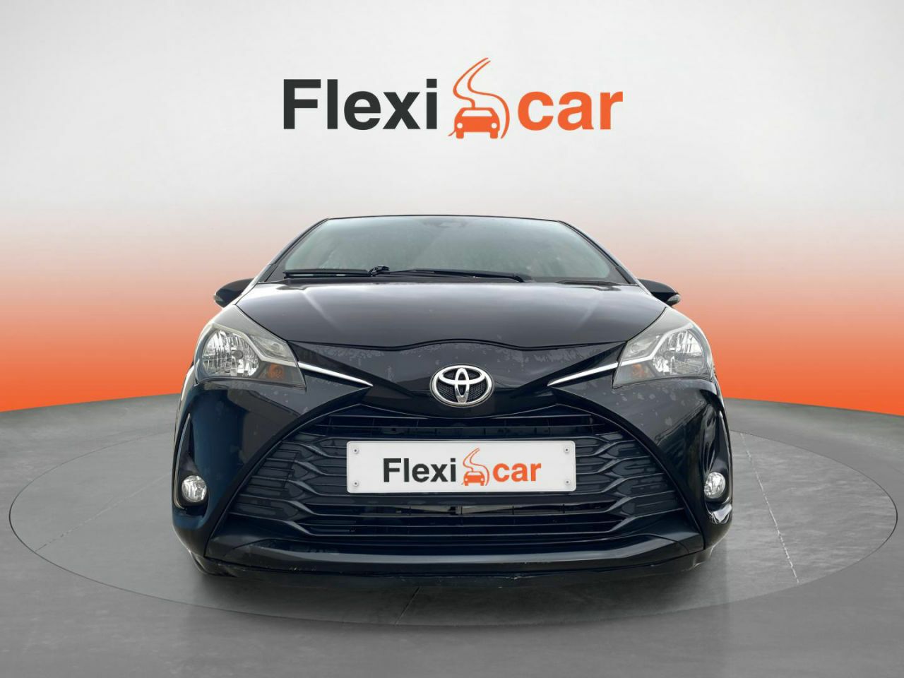 toyota yaris 2017 / foto grande (2)