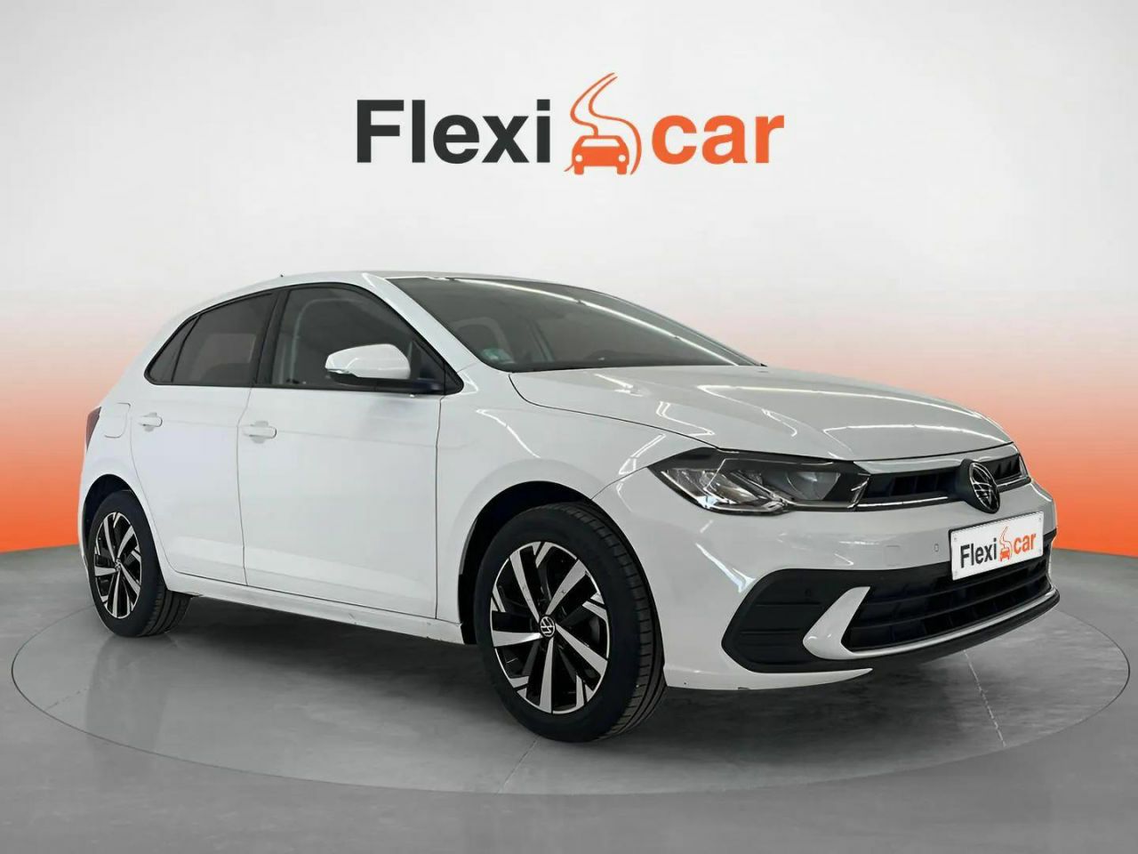 Sillas de cocina  de segunda mano - volkswagen polo 2023 /