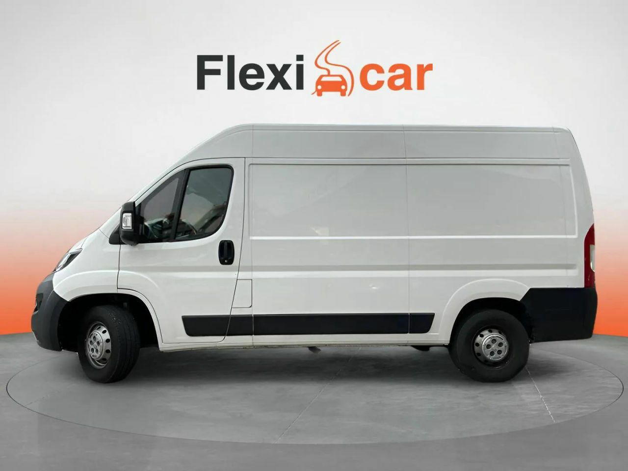 peugeot boxer 2021 / foto grande (3)