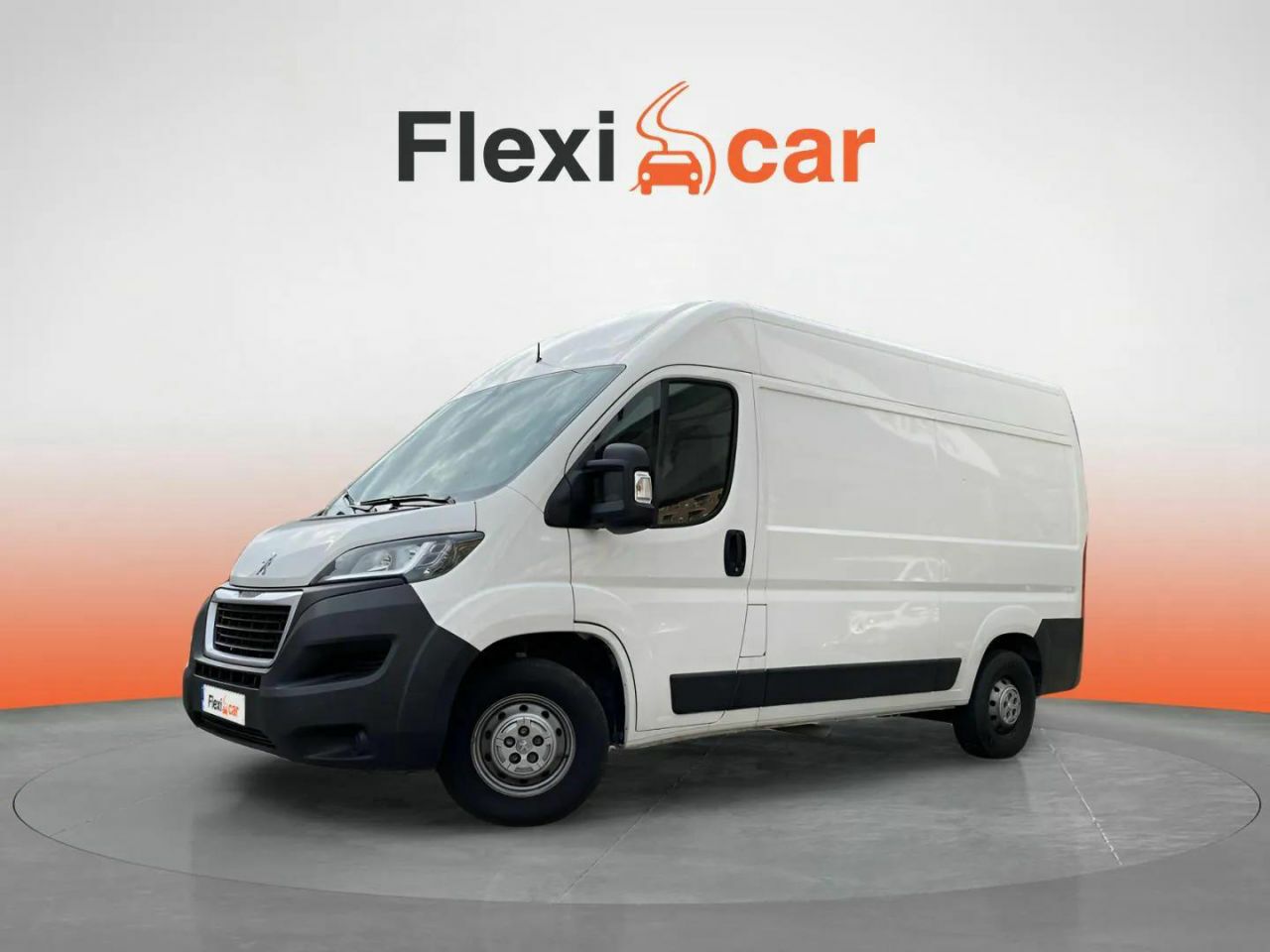 peugeot boxer 2021 / foto grande (2)