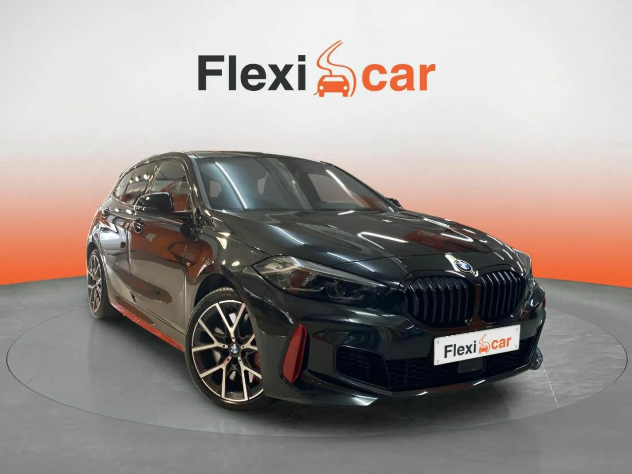 Bmw serie 3 285cv  de segunda mano - bmw serie 1 2023 /