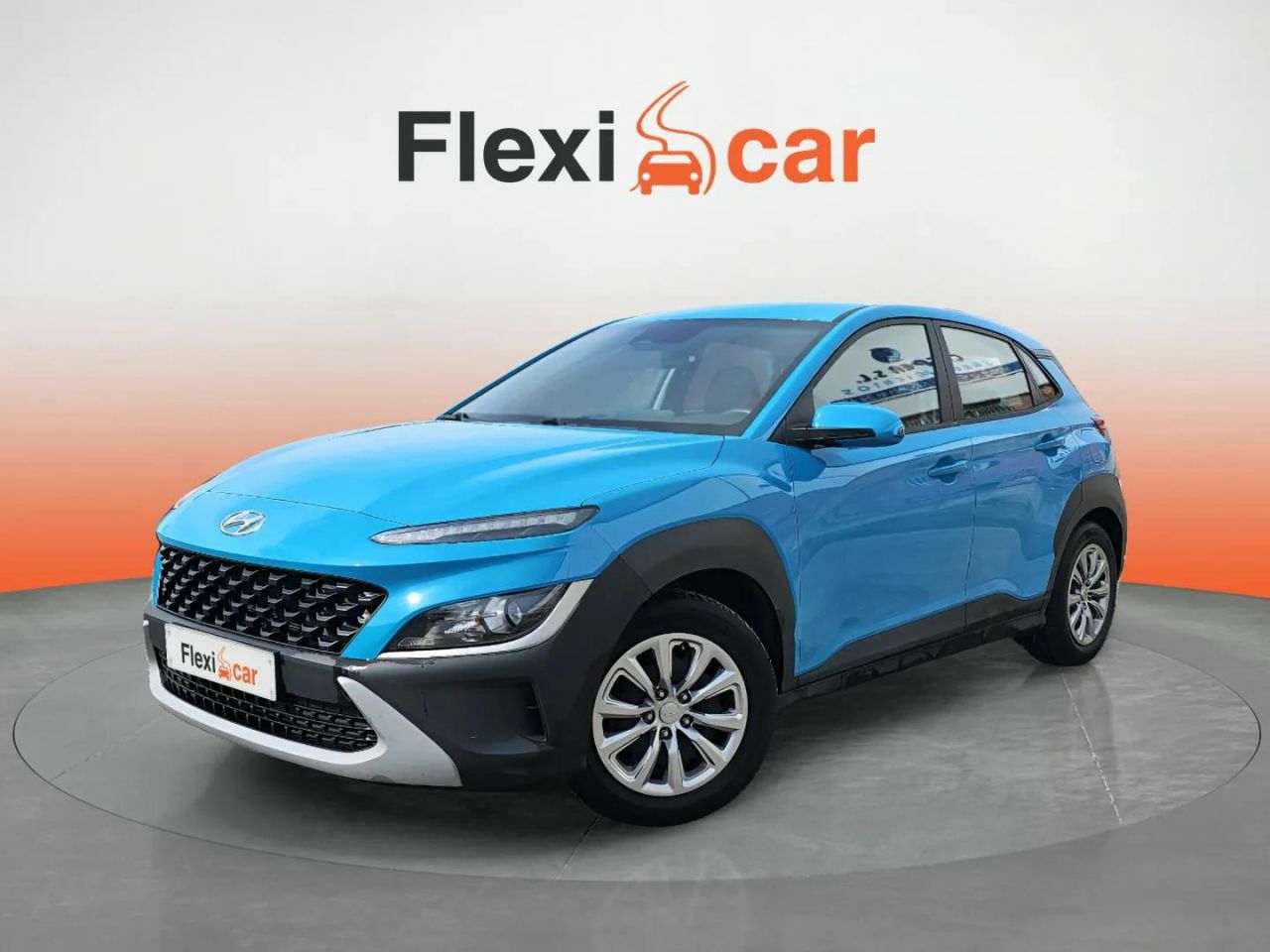 hyundai kona 2021 / foto grande (3)