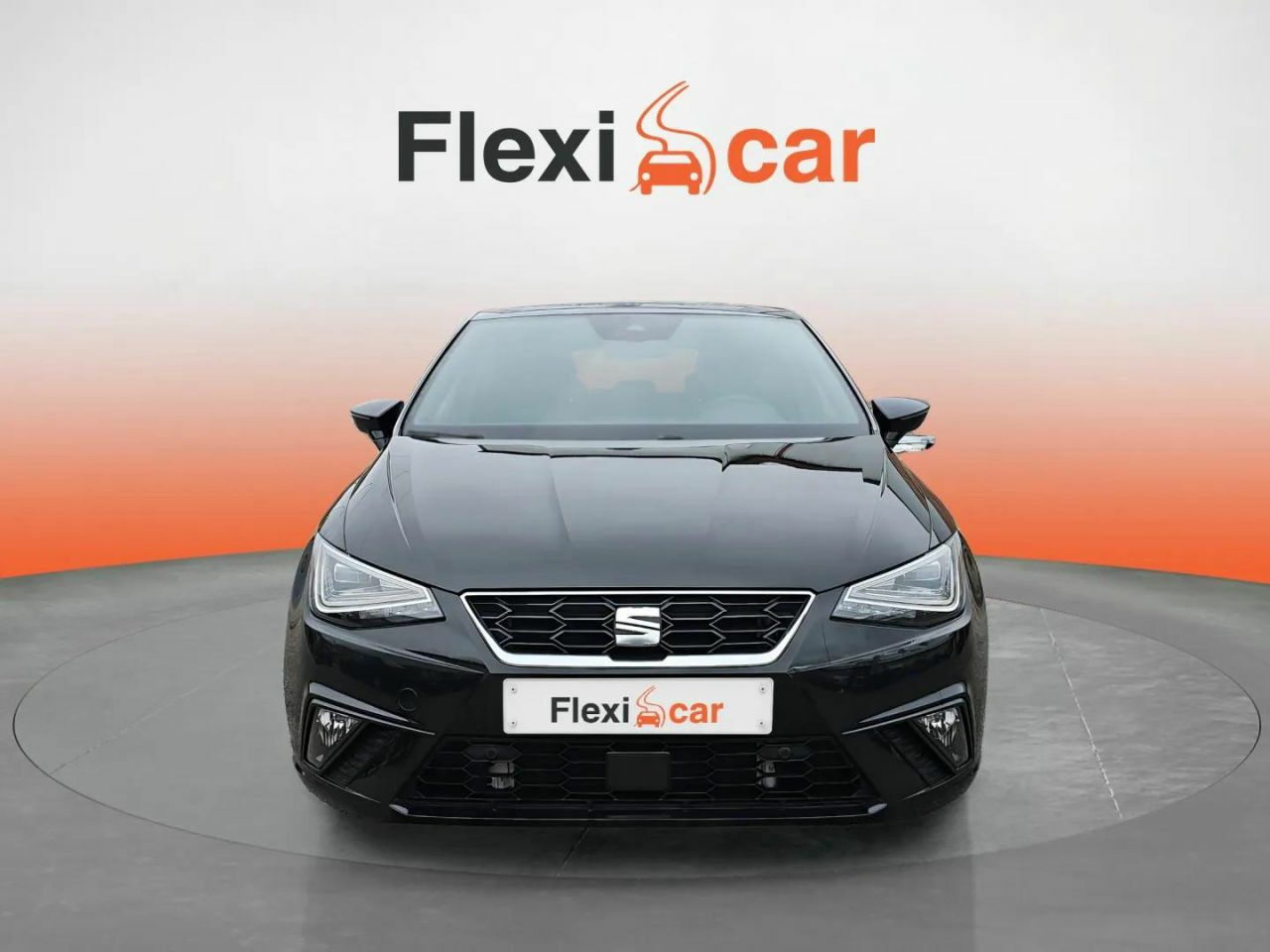 seat ibiza 2021 / foto grande (2)