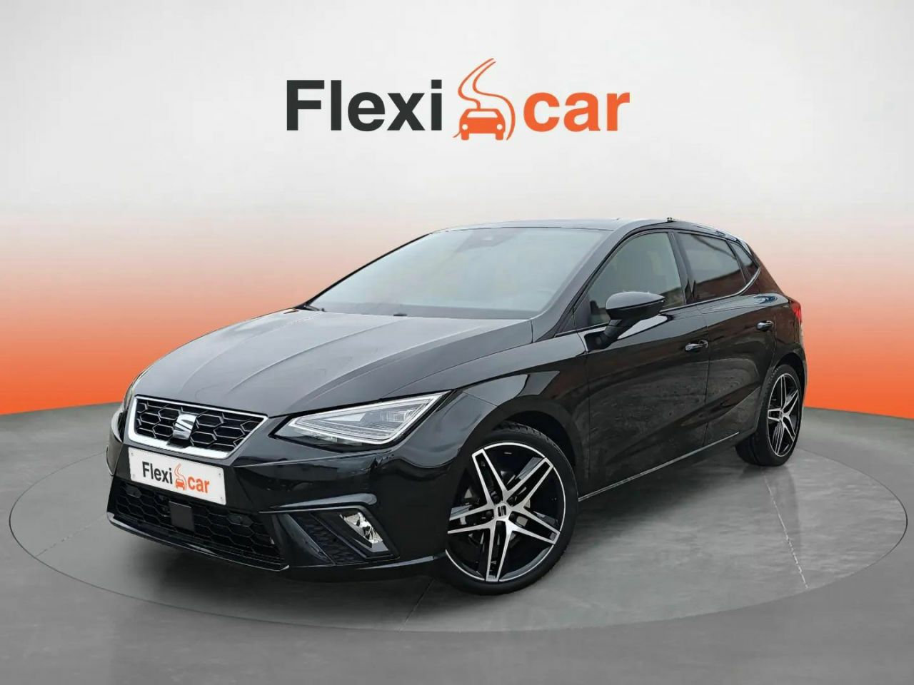 seat ibiza 2021 / foto grande (3)