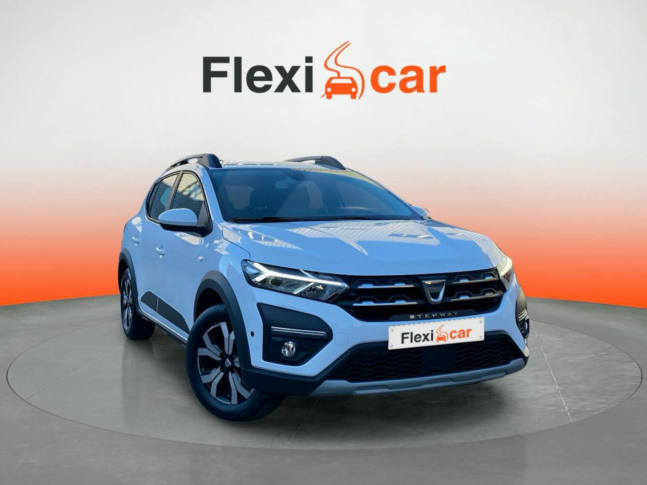 Tarotista en pontevedra  en Pontevedra - dacia sandero 2023 /