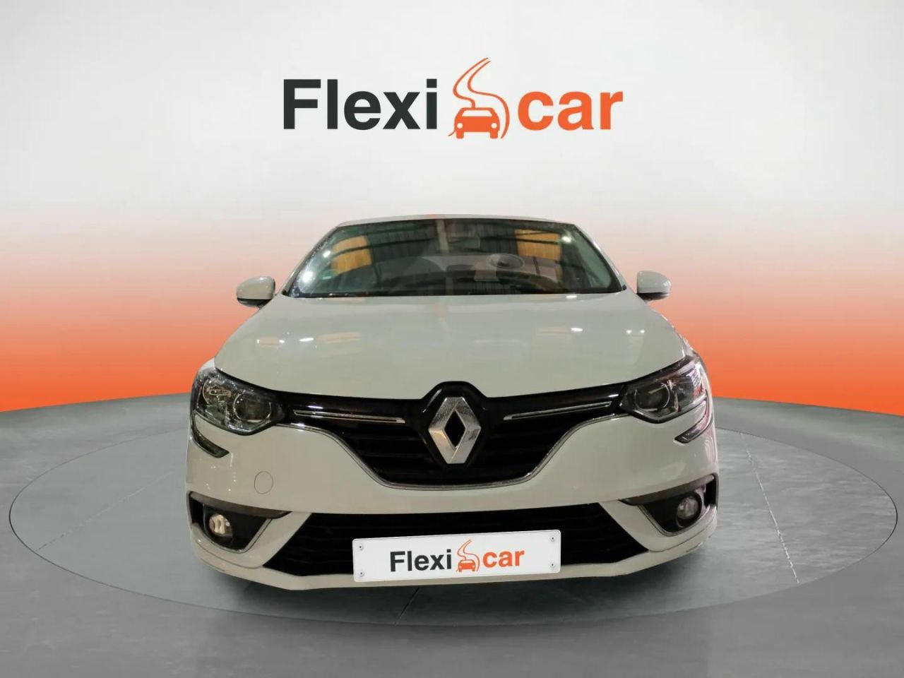 renault megane 2017 / foto grande (2)