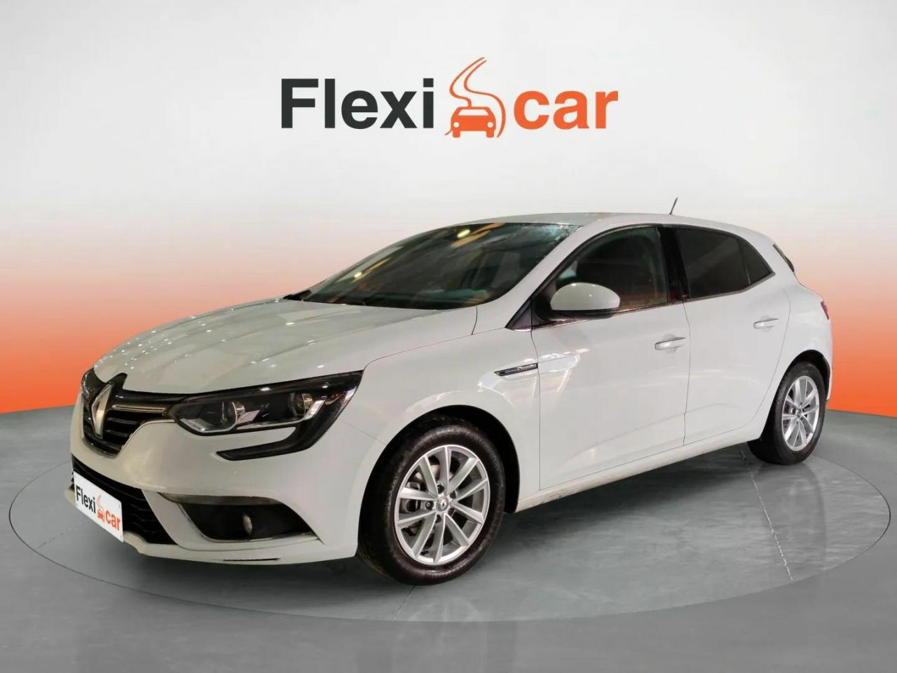 renault megane 2017 / foto grande (3)