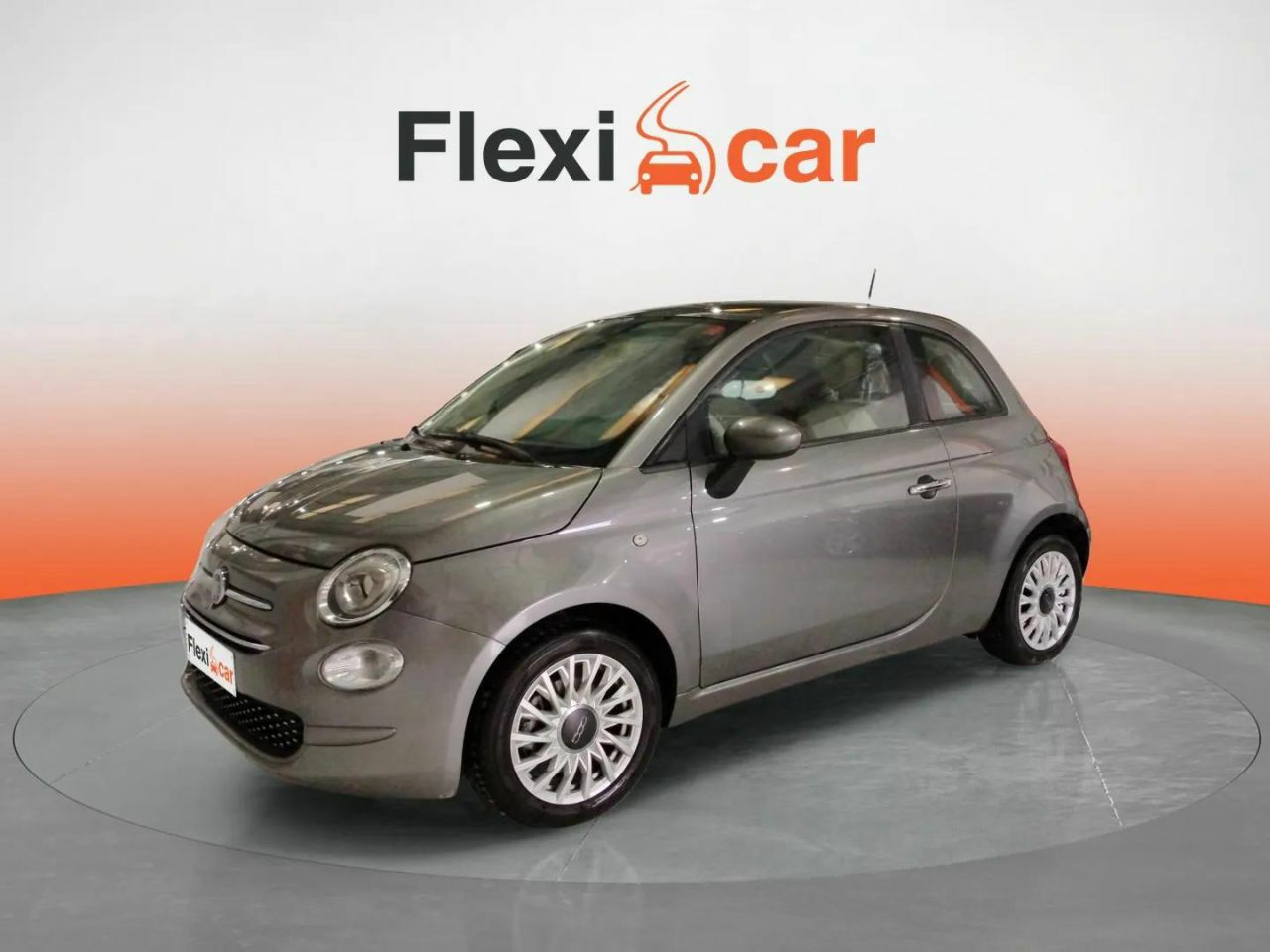 fiat 500 2021 / foto grande (3)