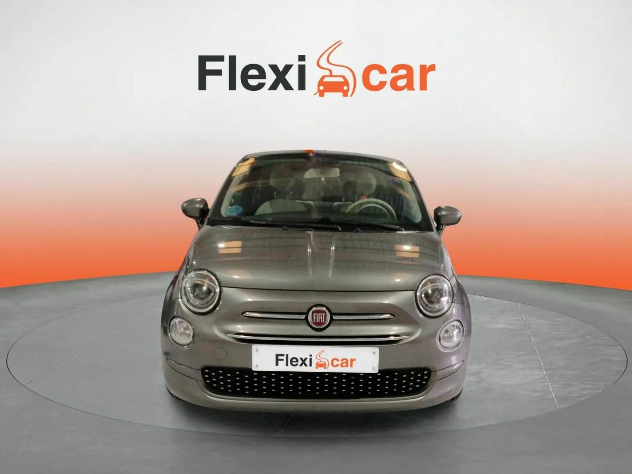 fiat 500 2021 / foto grande (2)