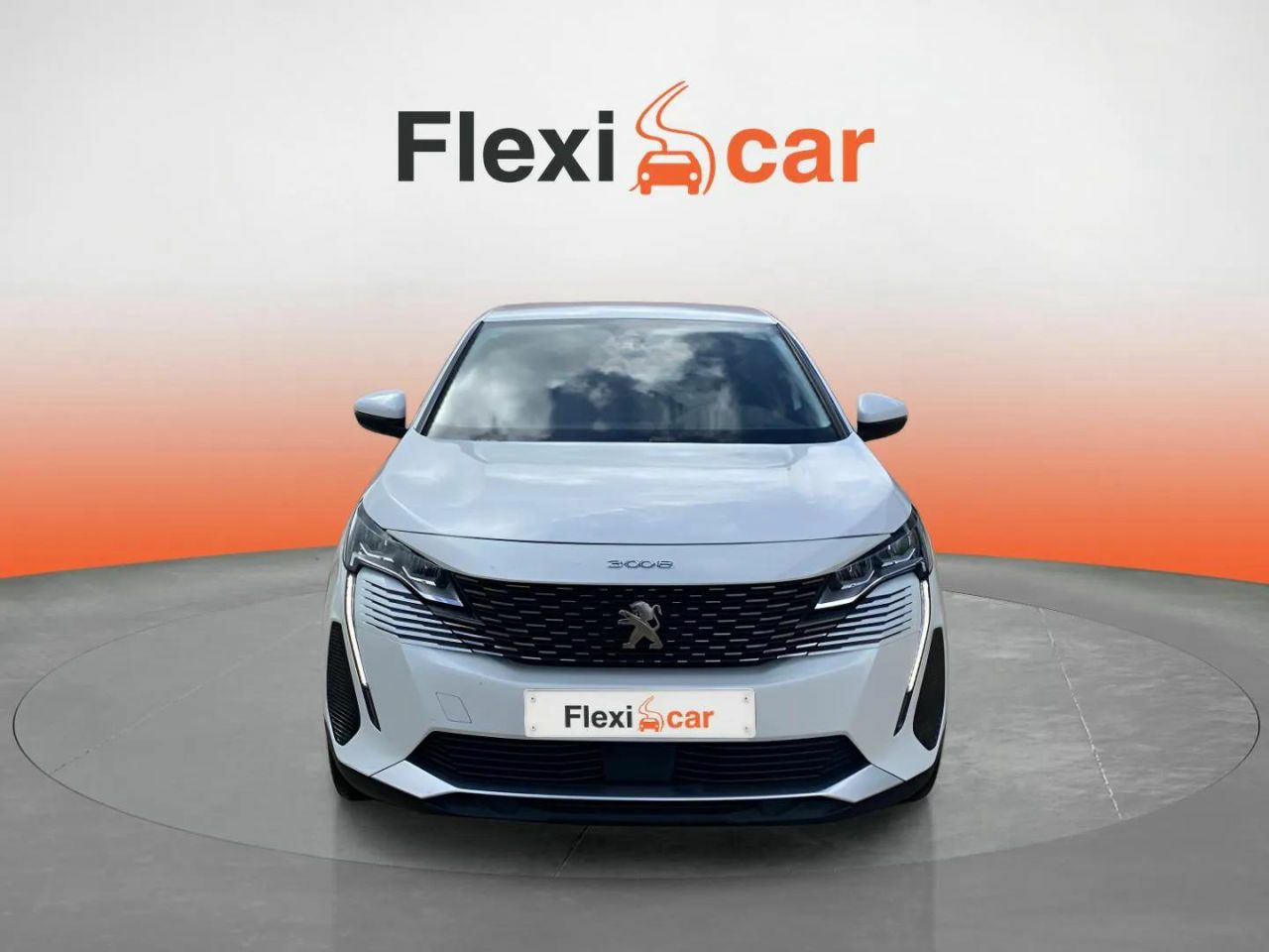 peugeot 3008 2021 / foto grande (2)