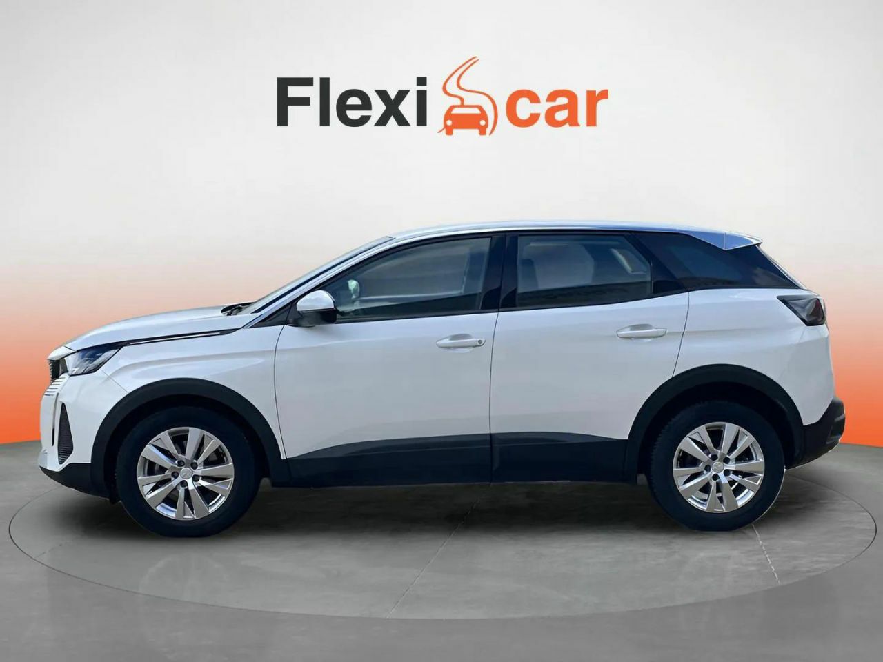 peugeot 3008 2021 / foto grande (3)