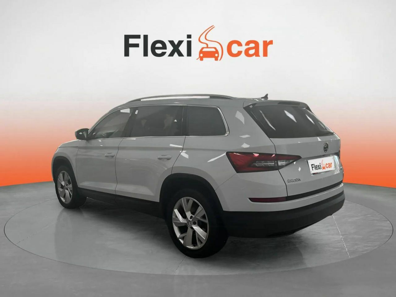 skoda kodiaq 2017 / foto grande (3)