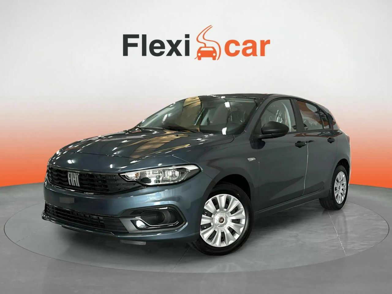 fiat tipo 2024 / foto grande (2)