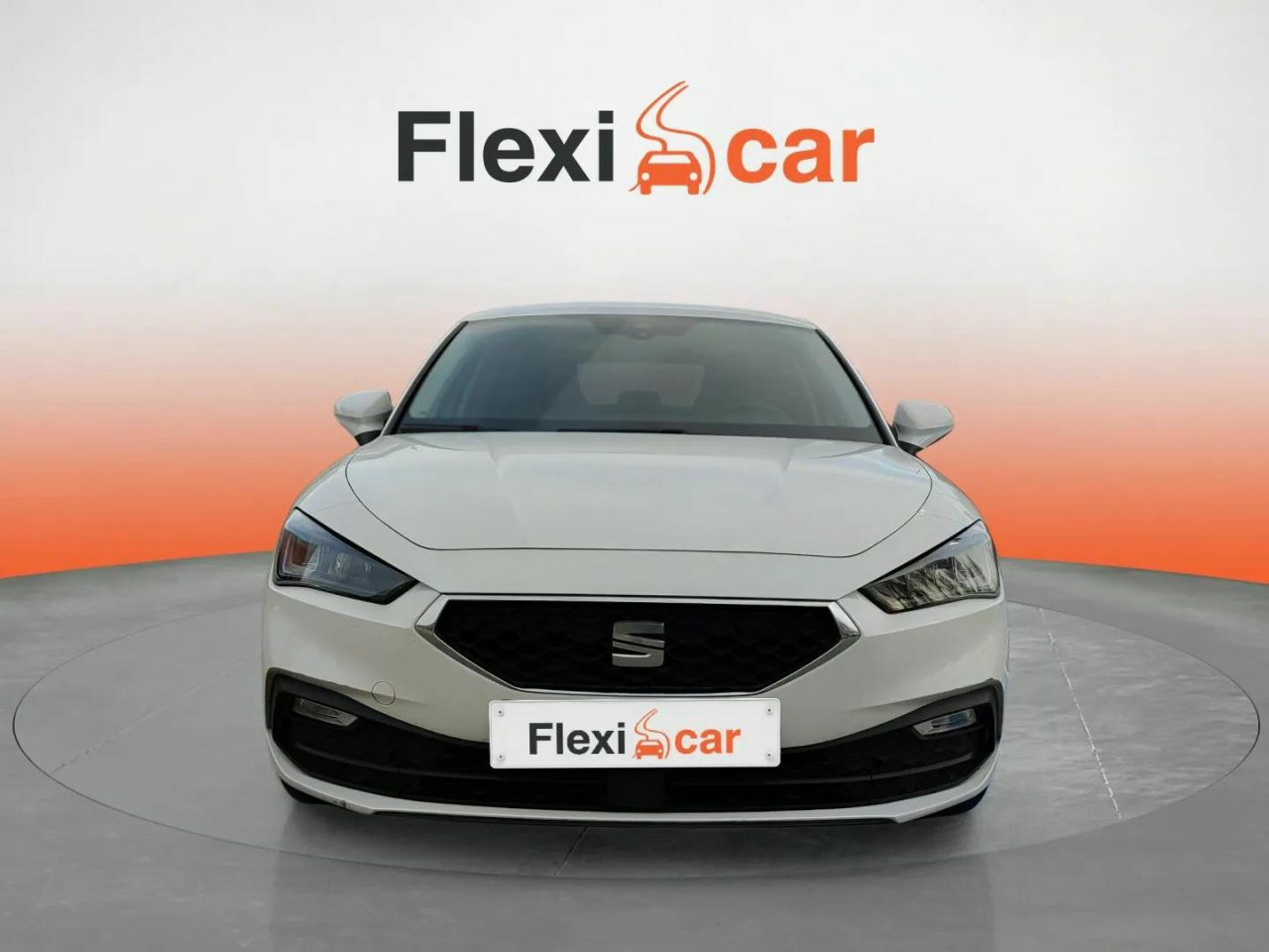 seat leon 2021 / foto grande (2)