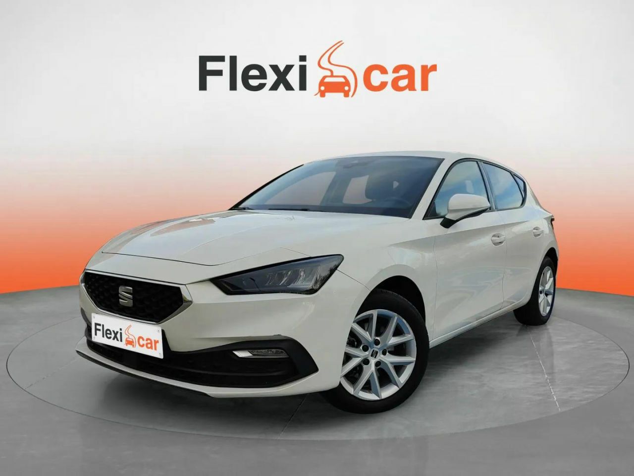seat leon 2021 / foto grande (3)