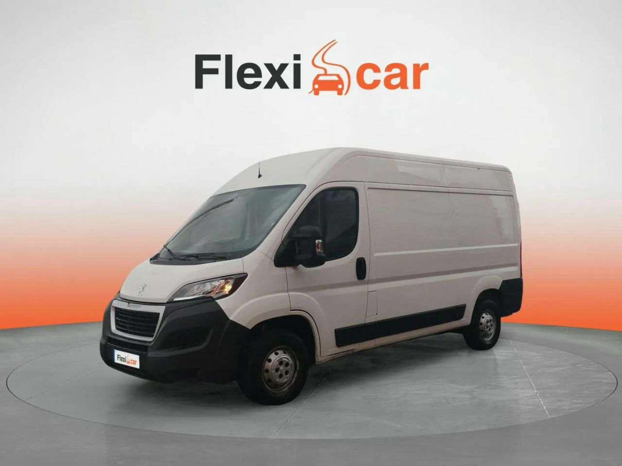 peugeot boxer 2020 / foto grande (2)
