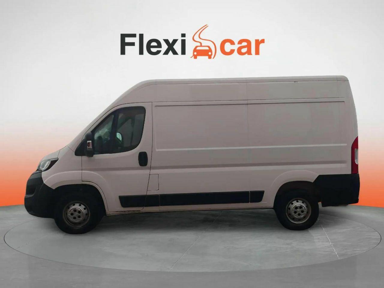 peugeot boxer 2020 / foto grande (3)