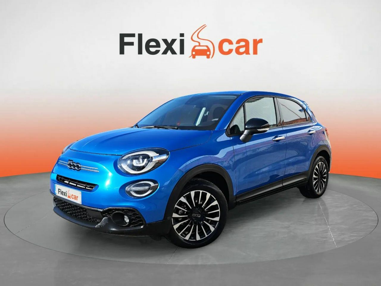 fiat 500x 2024 / foto grande (3)