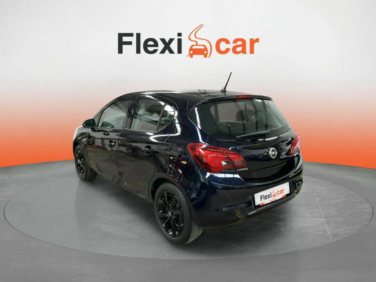 opel corsa 2018 / foto grande (3)