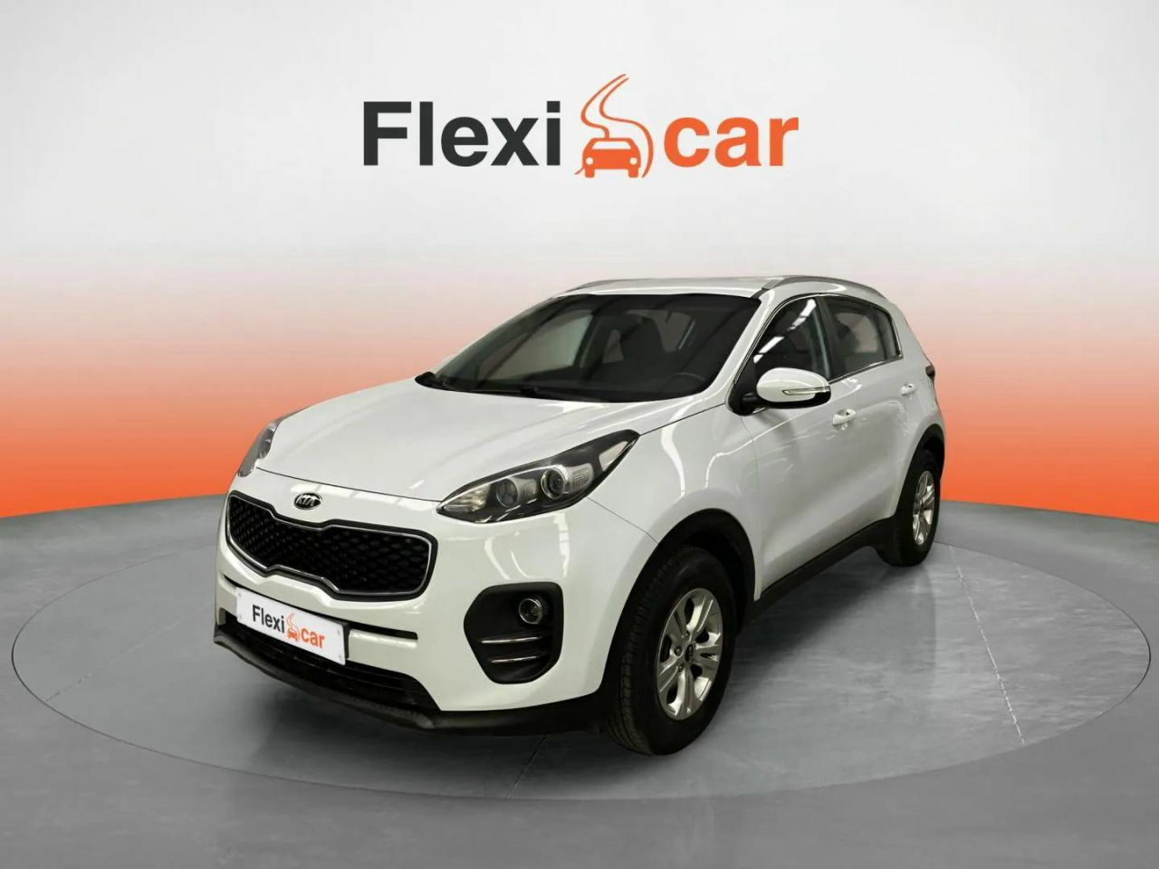 kia sportage 2018 / foto grande (3)