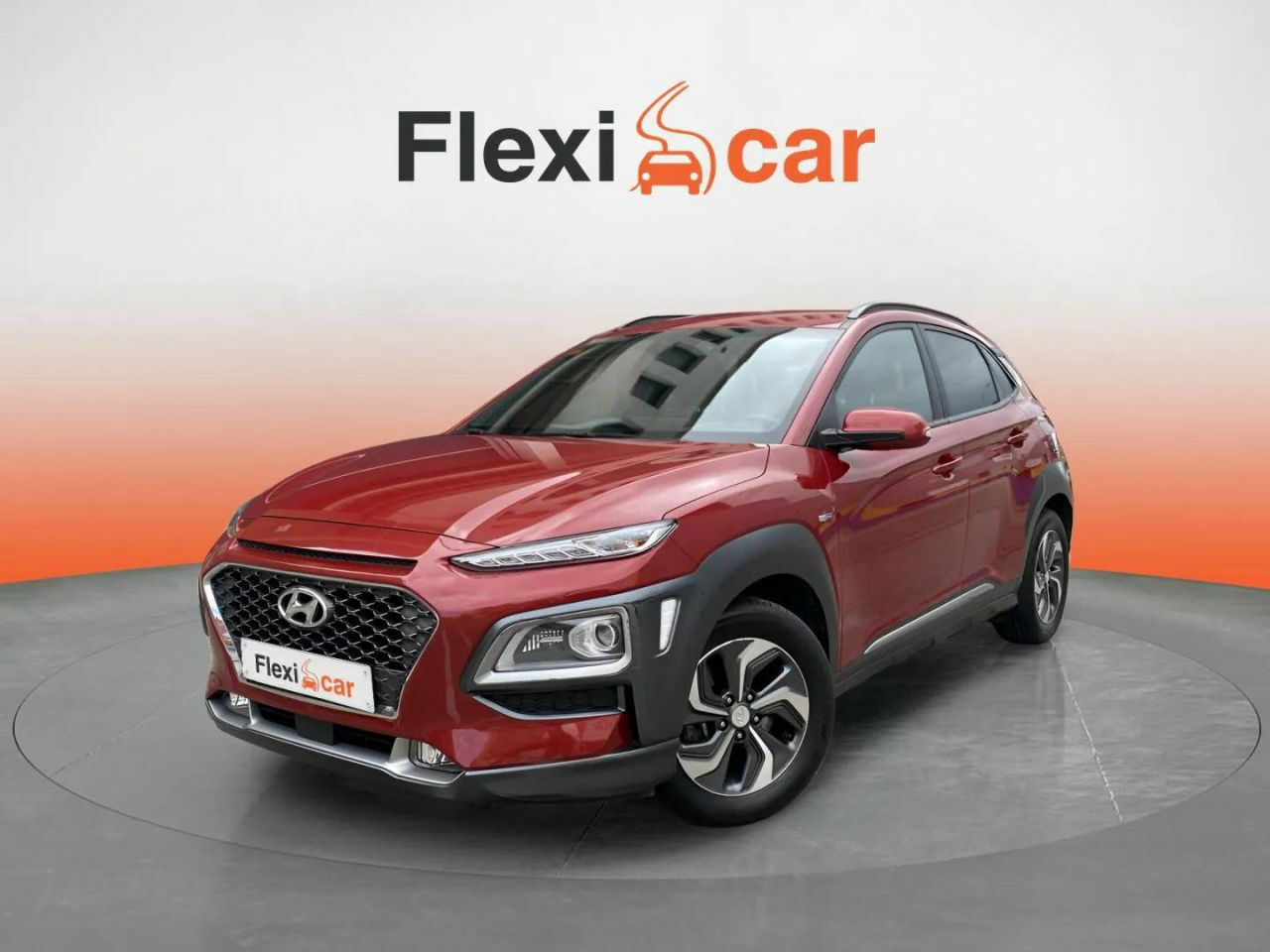 hyundai kona 2020 / foto grande (3)
