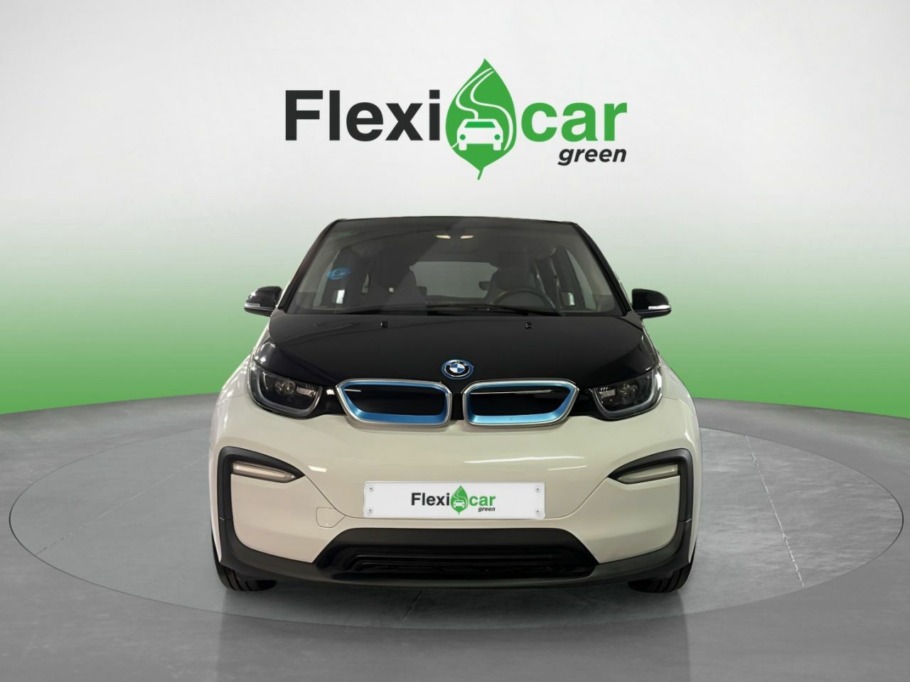 bmw i3 2019 / foto grande (2)
