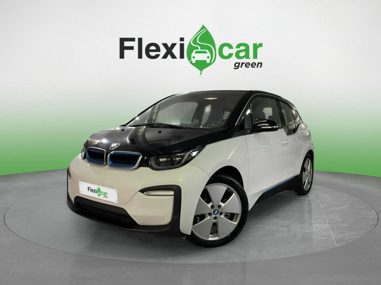 bmw i3 2019 / foto grande (3)