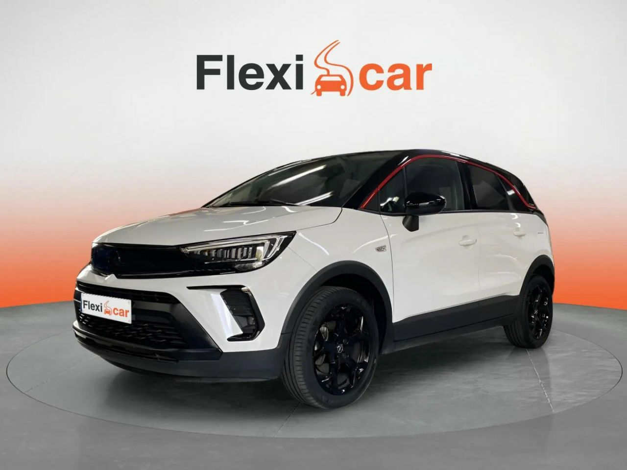 opel crossland 2022 / foto grande (3)
