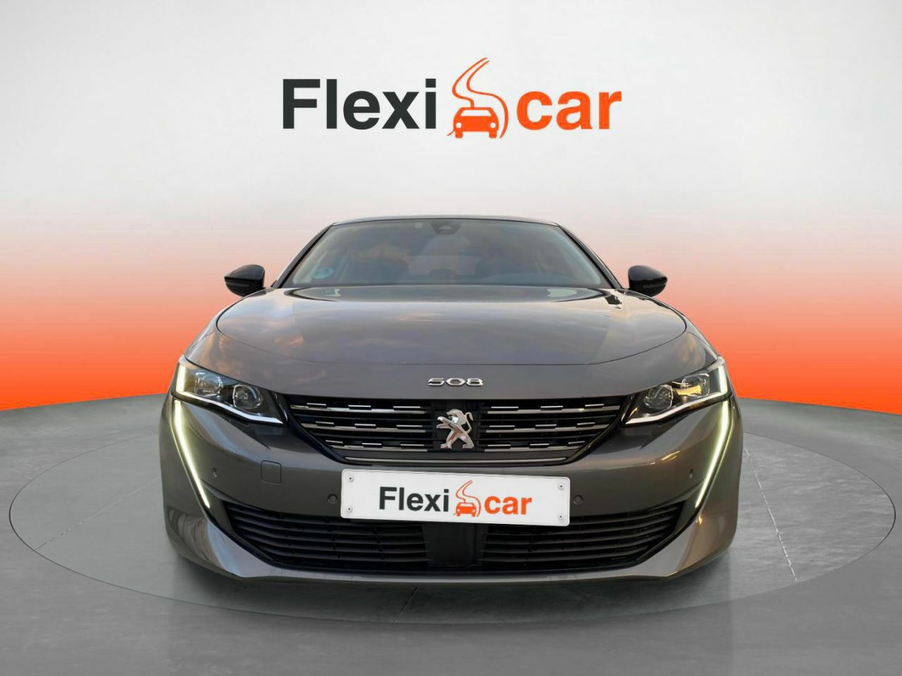 peugeot 508 2022 / foto grande (2)