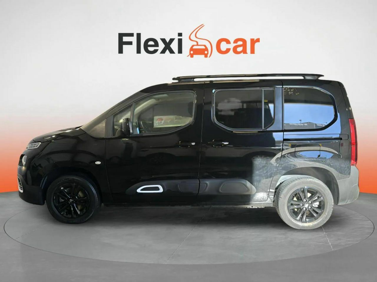 citroën berlingo 2023 / foto grande (3)