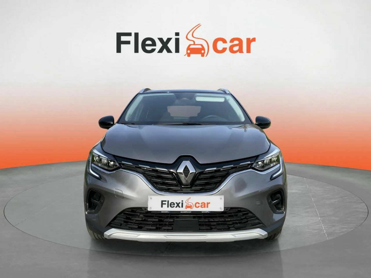 renault captur 2023 / foto grande (2)