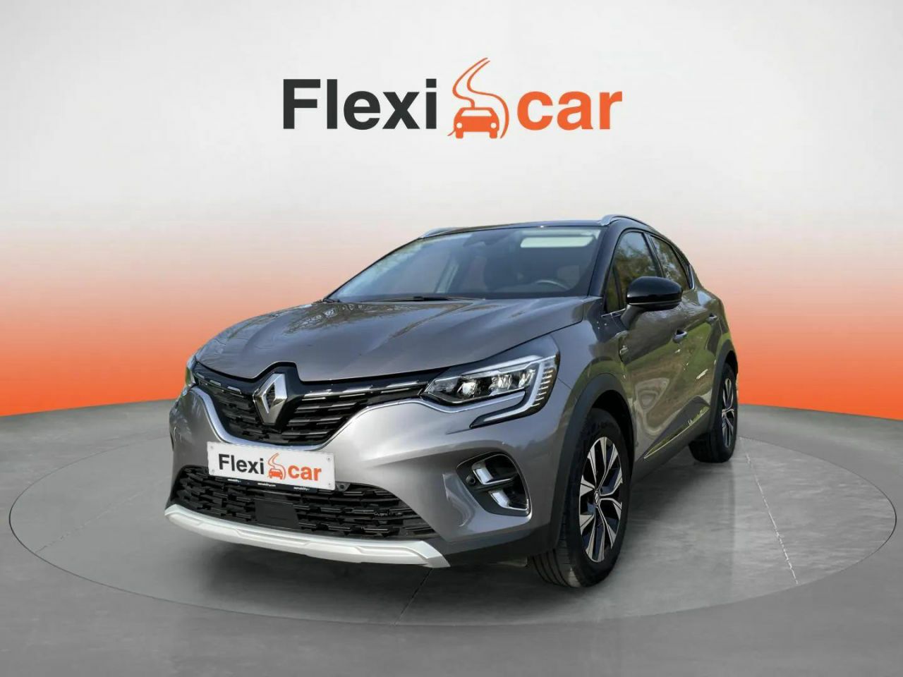 renault captur 2023 / foto grande (3)