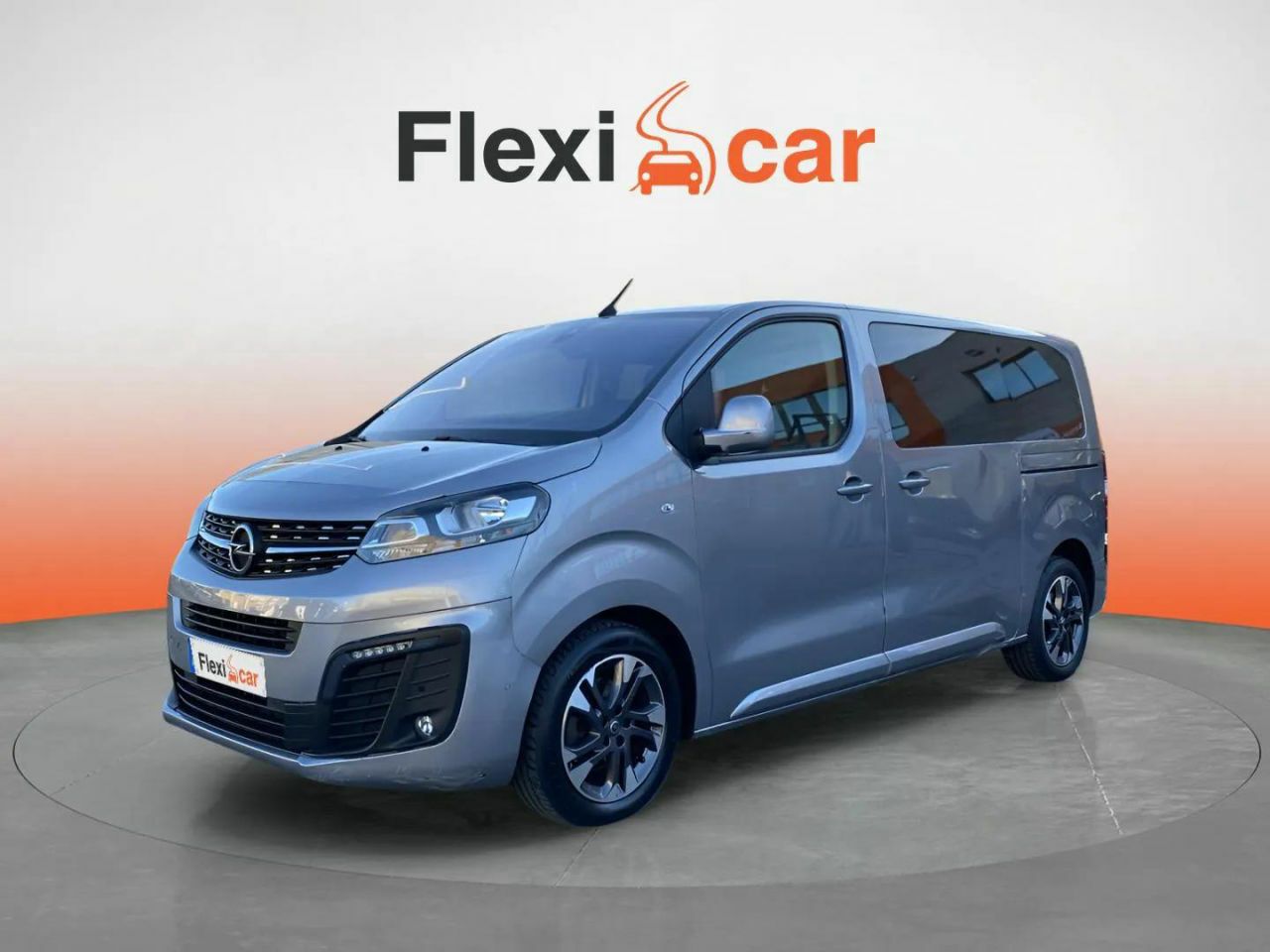 opel zafira 2021 / foto grande (3)