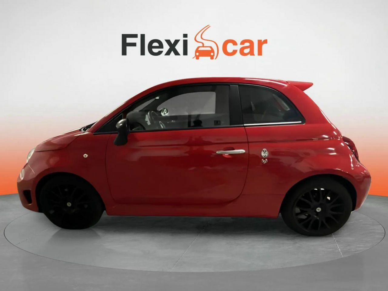 abarth 500 2021 / foto grande (3)