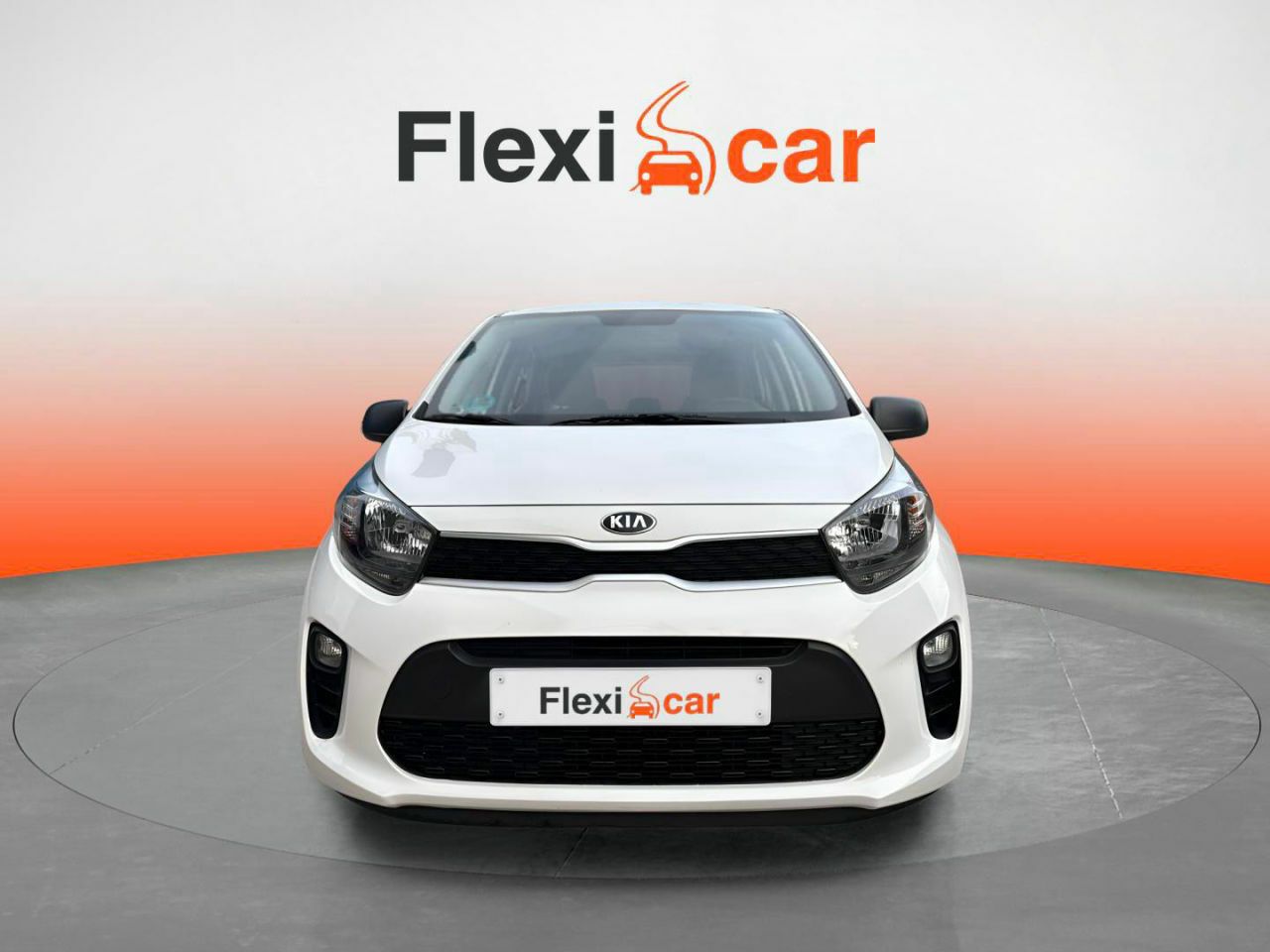kia picanto 2019 / foto grande (2)