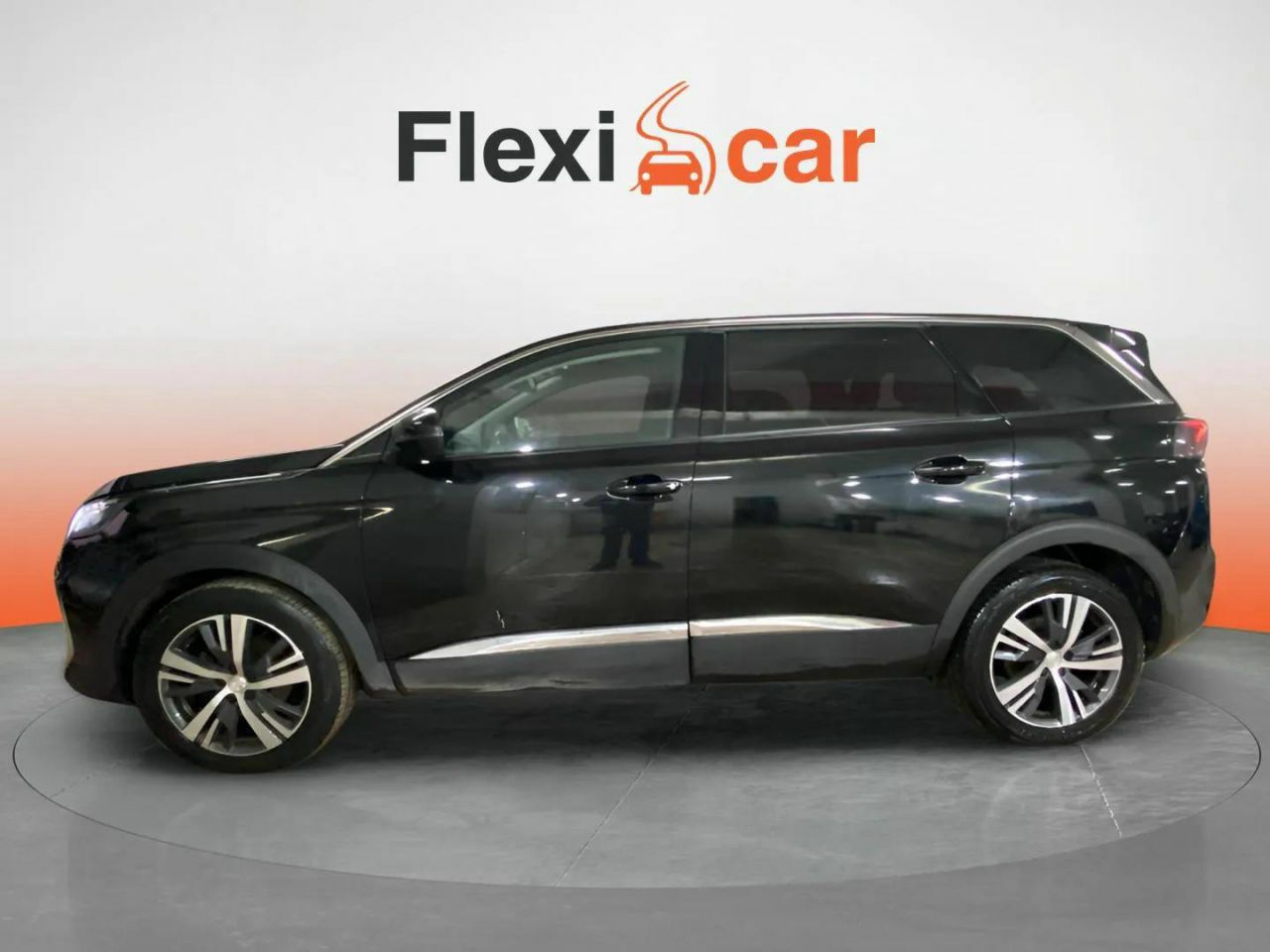 peugeot 5008 2022 / foto grande (3)