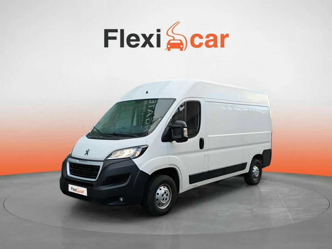 peugeot boxer 2020 / foto grande (3)