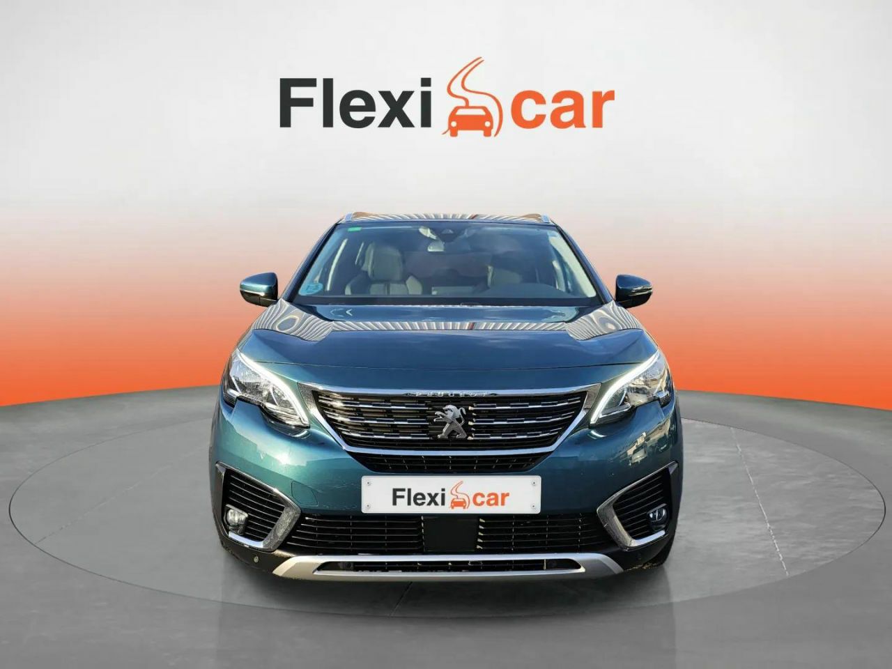 peugeot 5008 2019 / foto grande (2)