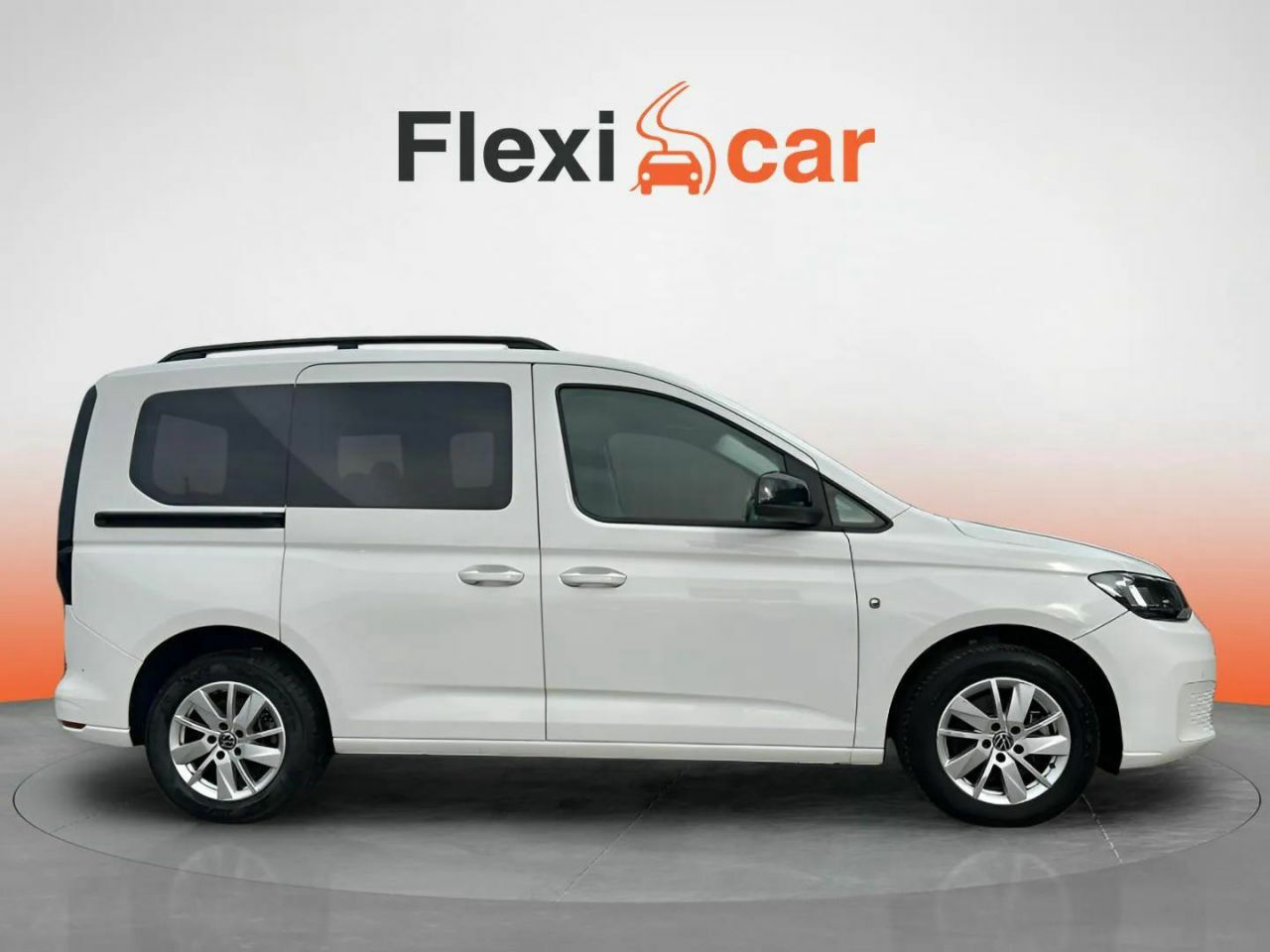 volkswagen caddy 2023 / foto grande (3)