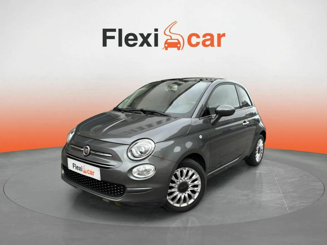 fiat 500 2019 / foto grande (3)