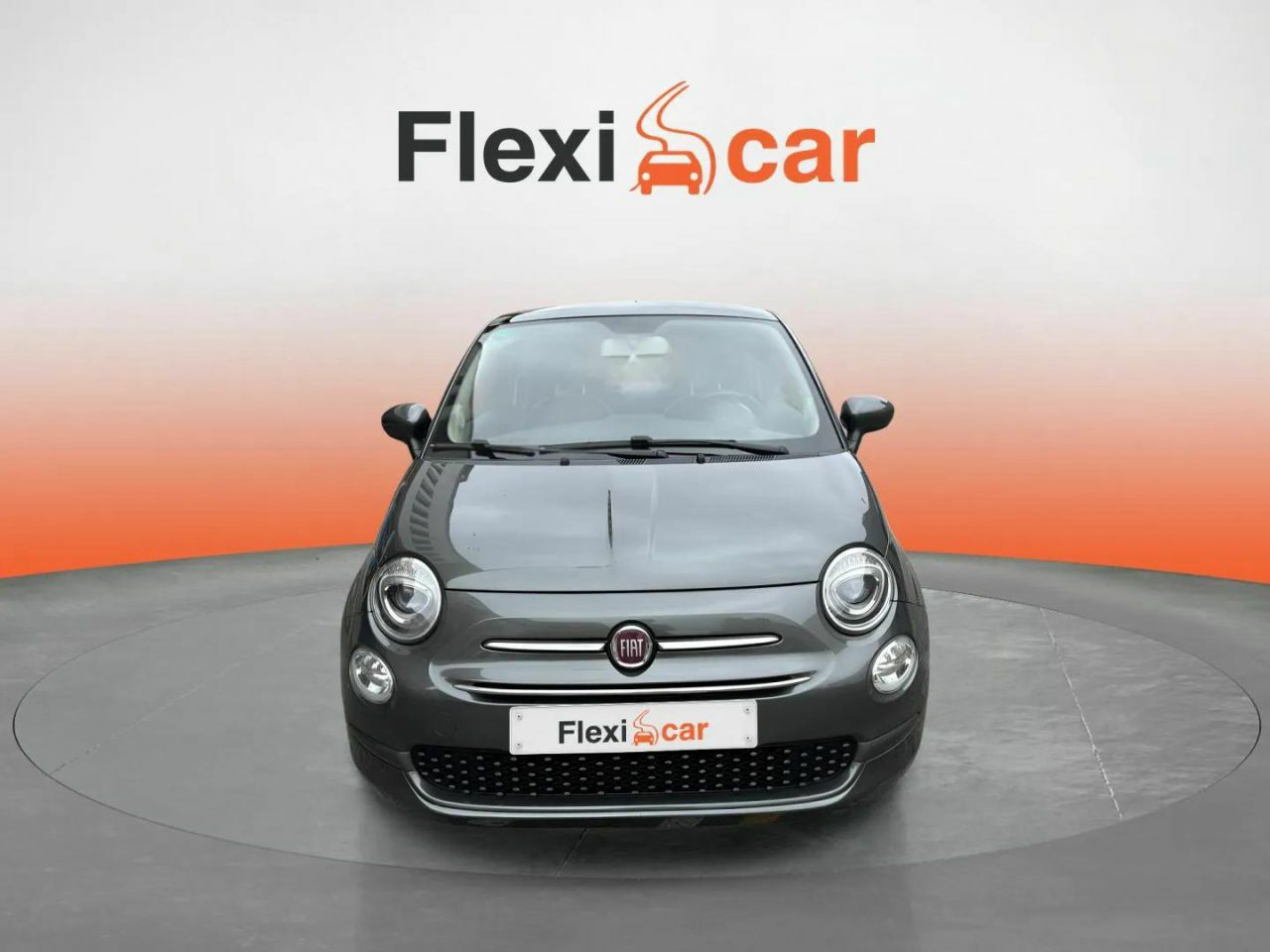 fiat 500 2019 / foto grande (2)