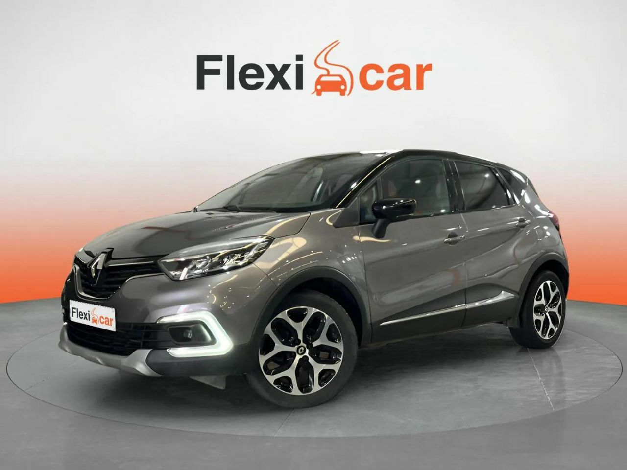 renault captur 2019 / foto grande (3)