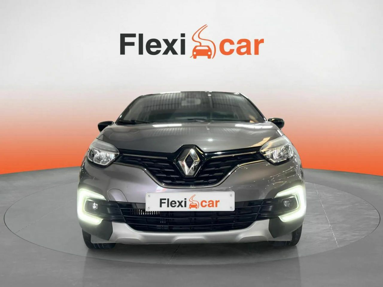 renault captur 2019 / foto grande (2)