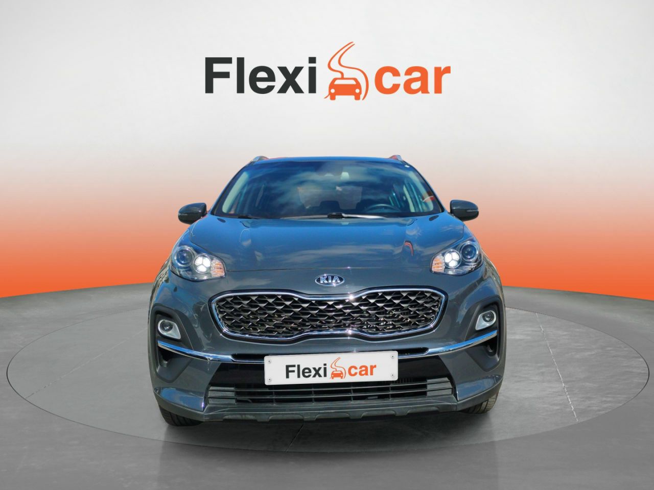 kia sportage 2020 / foto grande (3)