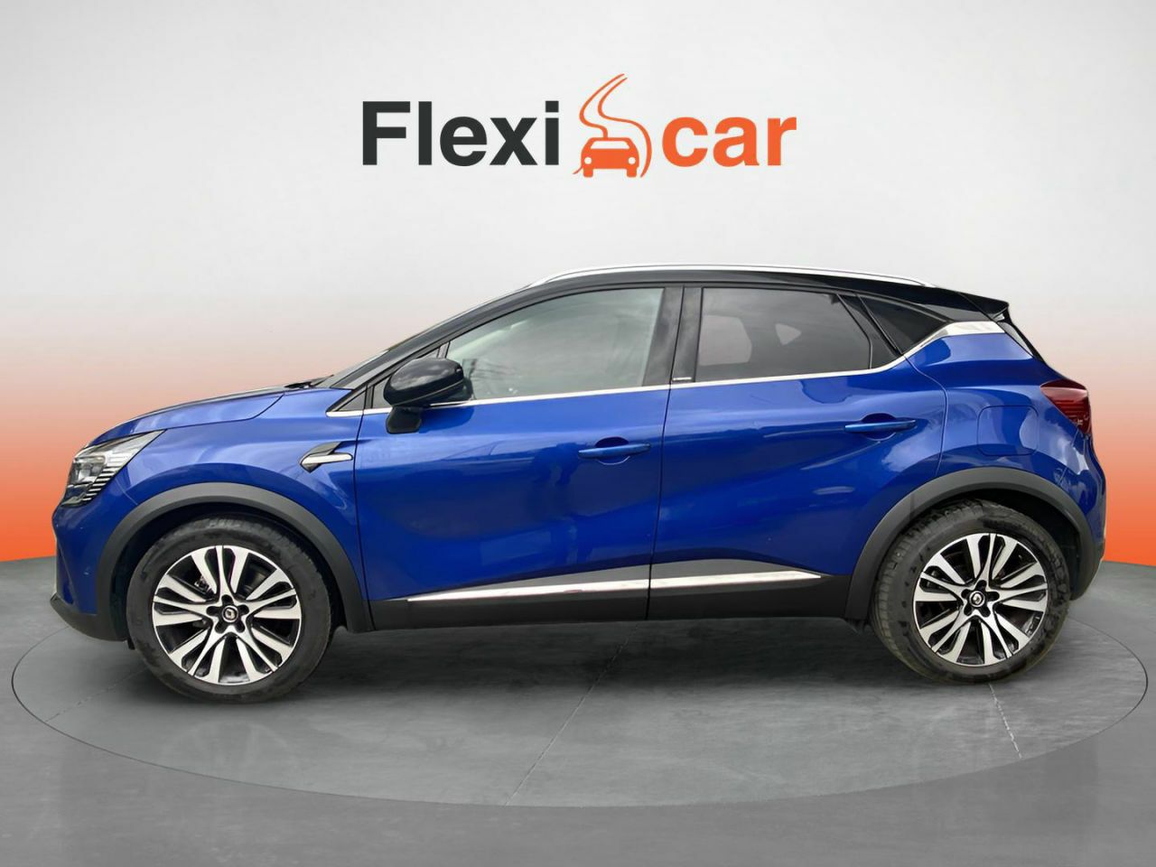 renault captur 2021 / foto grande (3)
