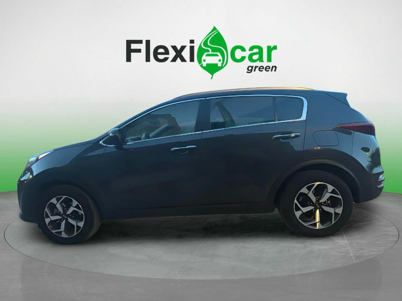kia sportage 2020 / foto grande (3)