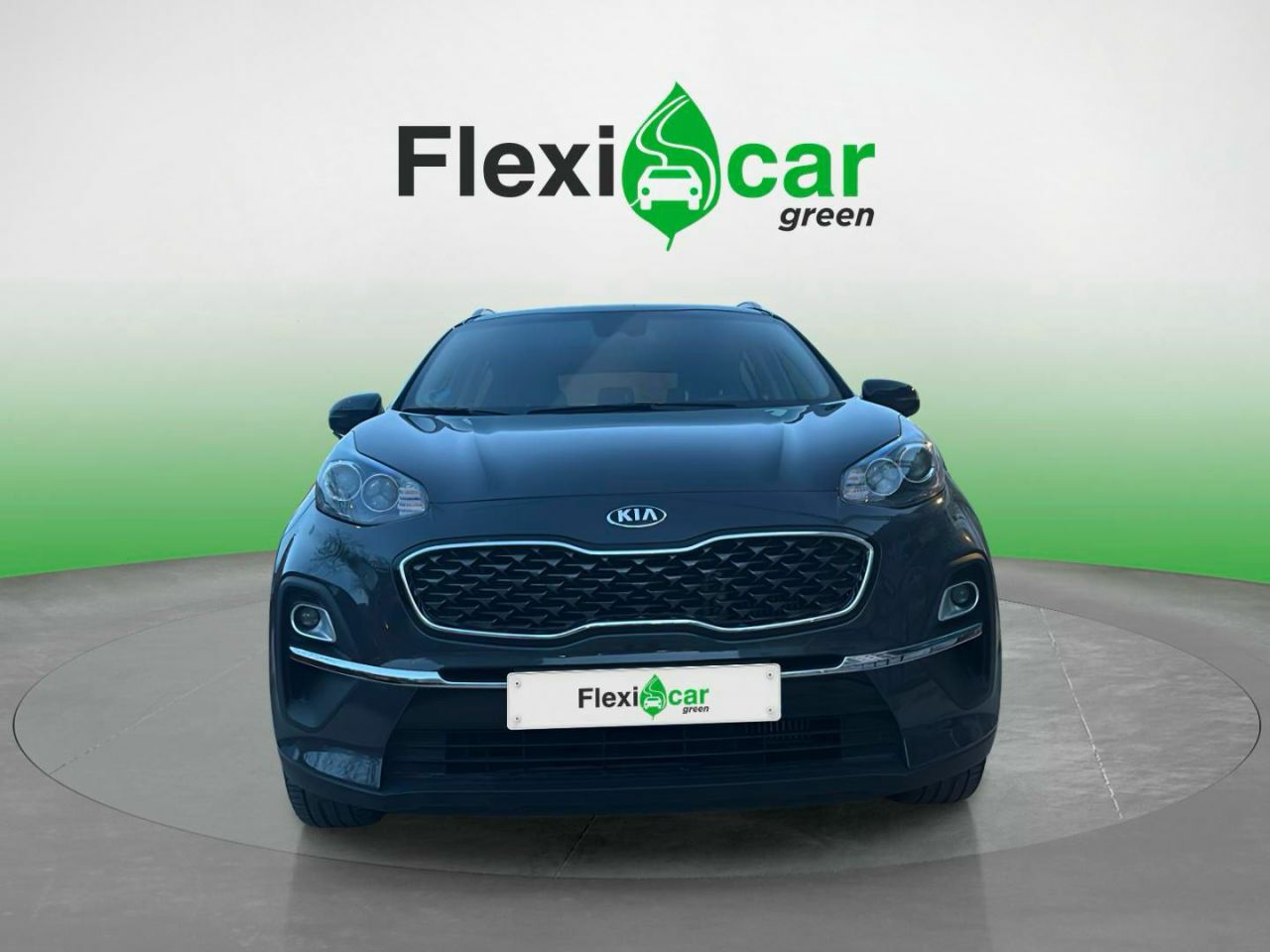 kia sportage 2020 / foto grande (2)