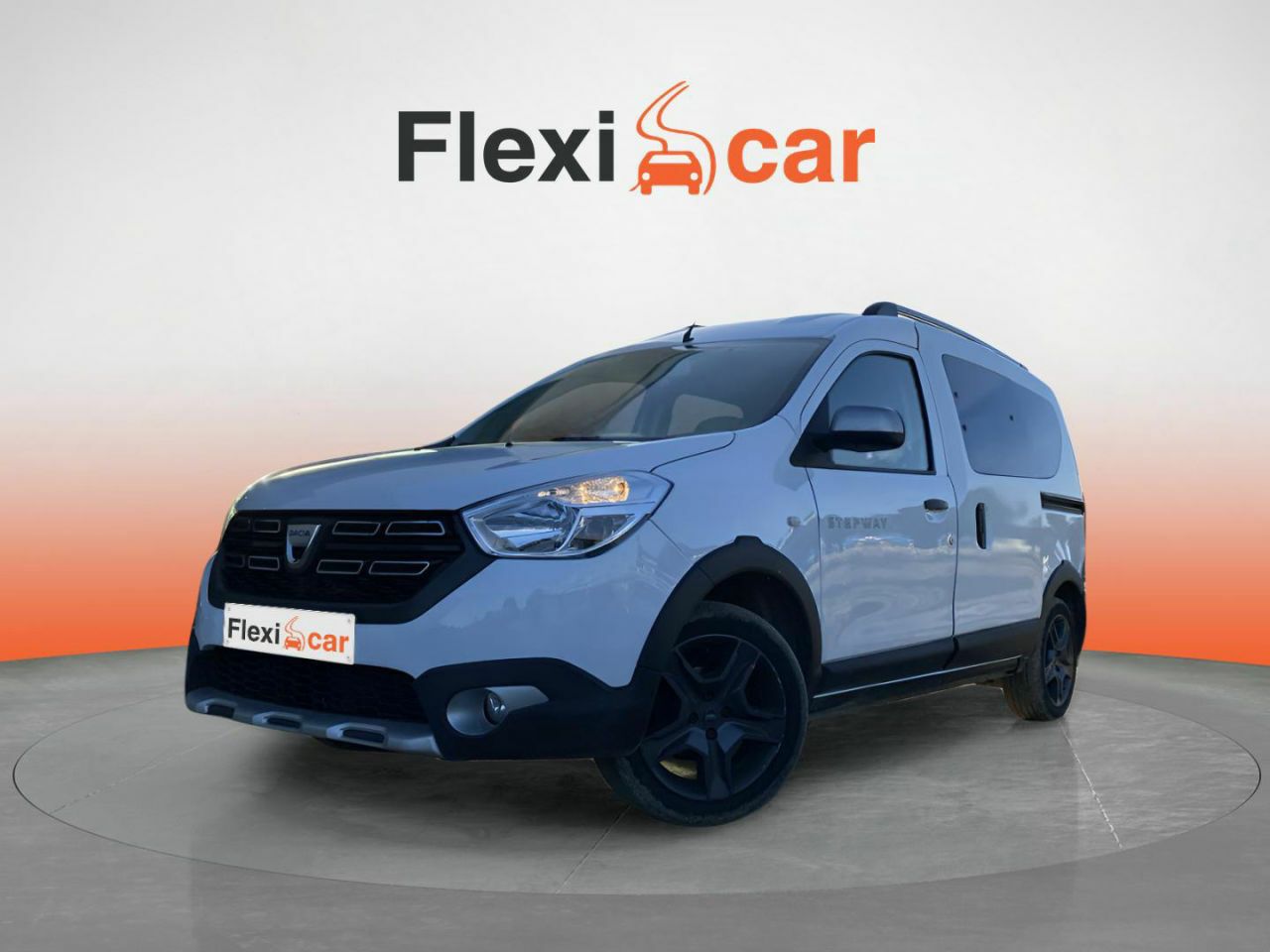 dacia dokker 2017 / foto grande (3)